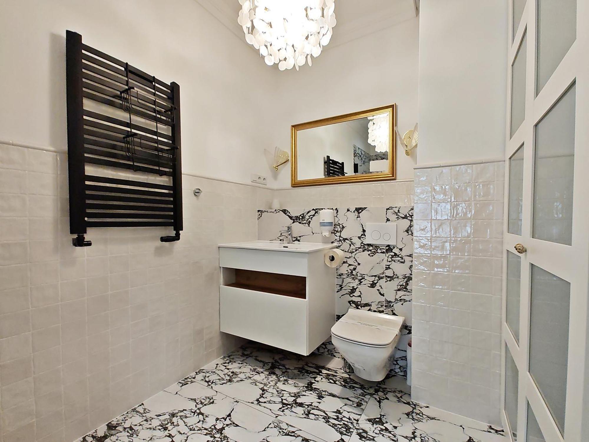 Casa Marina Spa By Baltic Home 斯维诺乌伊希切 外观 照片